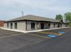 105 Executive Dr photo